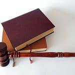 gavel