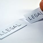 legal