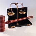 gavel