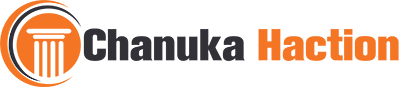 chanukahaction-logo