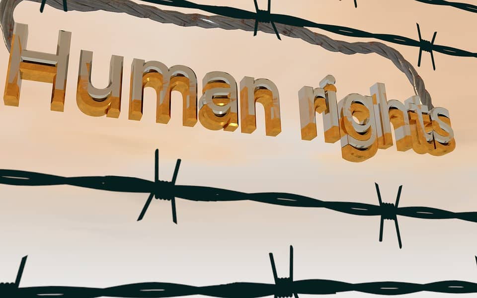 human right